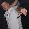 djmartin