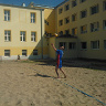 szajba97