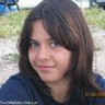 TouchMyBabe