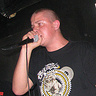 ZafironOfficial2