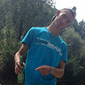 tomeczekk12343