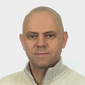 Artur419