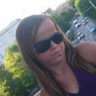 skarbiemoje13