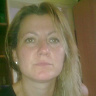 beata252220