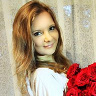 Kicia16Lilyyy555