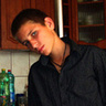 xxBusiekxx02