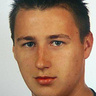andrusze0202