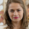 ZielonoOkaAnula