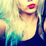 ComeandLoveMe