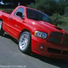 PiotreQ31333