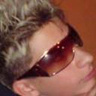 xxxdanielek93xxxx