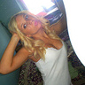 XxBetty