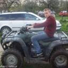 PoPek12