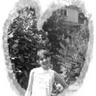 zuziasuper160