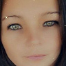 ZakazanyOwoc12