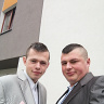 jacekk1991