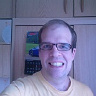 Slodziak8712