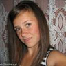 xXkasiek12Xx