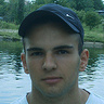 raaczek94