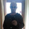 gregor411