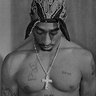 KobeOsw