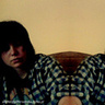 xXxNormalPersonxXx