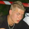 OpAs92xD