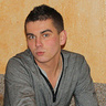 damianK2bos