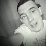 xQubusQx