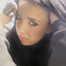 Niuniaa15xxX