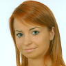 xXxPaulinQa32xXx