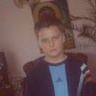 11piter1121