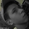 GreGOreKk7