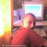 heniek19911231991