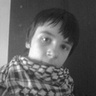 Marcinusss97