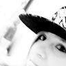 xXxklaudusiaa02xXx