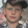 paweekPK2008