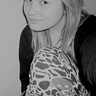 xTUSIEKx