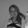 kicia5652