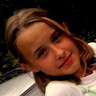 sweetwercia