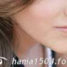 hania1504