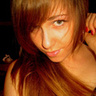 XxAngelsxX11