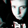 mvpStayBlazed420