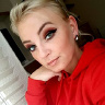 LadyOfDarknessss90