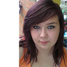 klaudia6543210