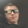 rataj190888