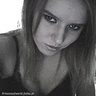 Princessofworld