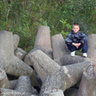 boruc116