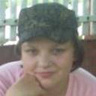 joannakruk13
