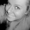 sweetkk